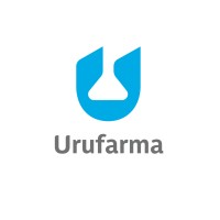 Urufarma logo - Similar company to Adium