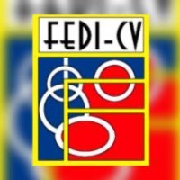 FEDI CV logo - Similar company to Superhalfs