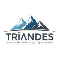 Tri Andes logo - Similar company to Keipoint