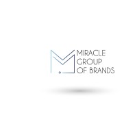 Miracle Group of Brands logo - Similar company to Optis S.A.