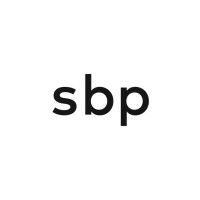 Studio Legale Bondi logo - Similar company to Studio Penale