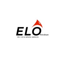 ELO Petroleum logo - Similar company to Employment Solutions
