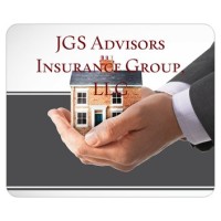 JGS Advisors Insurance Group,LLC logo - Similar company to Whorton Insurance Services