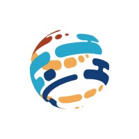 Scarbluu LLP logo - Similar company to Servizi