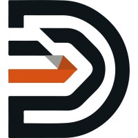 Drop Light Consulting