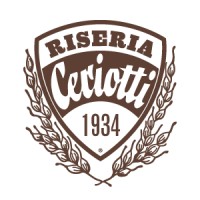 Riseria Ceriotti s.r.l. logo - Similar company to Oryza