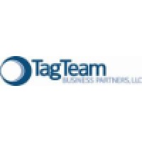 Tagteam Business Partners, Llc