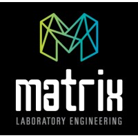 Matrix Laboratory Engineering logo - Similar company to Nextgen Pain & Injury Clinic