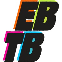 Everything But The Booze logo - Similar company to Hour 22