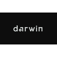 Darwin Studio