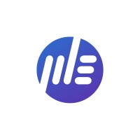 Matching Engine logo - Similar company to Spanish Point Technologies