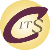 Construe IT Solutions Pvt. Ltd. (India) logo - Similar company to Seraphim Csr & It Solutions