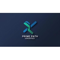 Prime Path Logistics logo - Similar company to Primepath® Llc