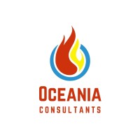 Oceania Consultants (Group Pty) Ltd logo - Similar company to Diffusion Fire Safety Engineering