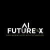 AI Future X | Empowering Lives with Technology logo - Similar company to Future X