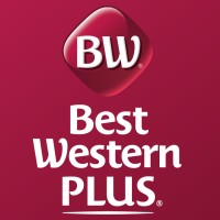 Best Western Plus Revelstoke logo - Similar company to Revelstoke Technical Support Alliance