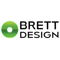 Brett Design