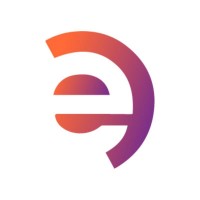 Envision Global Services logo - Similar company to Thrivehire