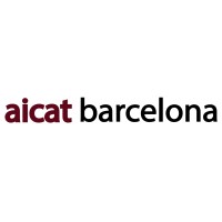 Col·lectiu Aicat Barcelona logo - Similar company to Api Profesional