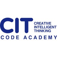 CIT Code Academy logo - Similar company to Novorex Inc.