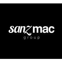 SanzMac Group logo - Similar company to Commit Digital