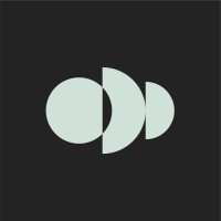 iSprout logo - Similar company to summit developers