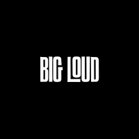 Big Loud logo - Similar company to Cmt