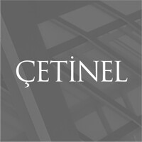 Cetinel Law Firm logo - Similar company to Visavis Solutions