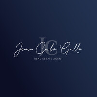 Jean Real Estate & Investments