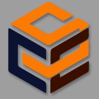 Carlyle Square Consultancy Ltd logo - Similar company to Albarq Tech