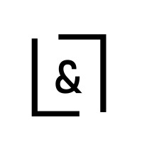 Lloyd & Leo logo - Similar company to Uinta Design