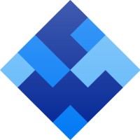 Codewise AS logo - Similar company to Codewise