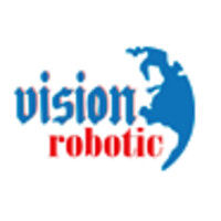 VISION ROBOTIC INDIA PVT. LTD. logo - Similar company to Machine Vision And Intelligence Lab