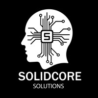 SolidCore Solutions logo - Similar company to Molecvet