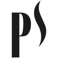 Professional Spares Srl logo - Similar company to Cladia®