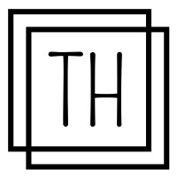 Therapeutic Horizons logo - Similar company to Sanux