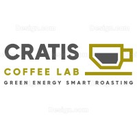Cratis Coffee Lab logo - Similar company to Pro On Duty