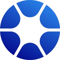 Dynapower, Part of Sensata Technologies logo - Similar company to Epc Power Corp.