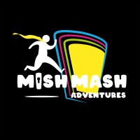 Mish Mash Adventures