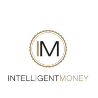 Intelligent Money logo - Similar company to Quai Digital
