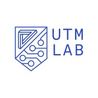 UTM Alpha Moments logo - Similar company to Dk Partners