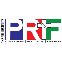 PRF Institute