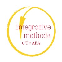 Integrative Methods logo - Similar company to Monterroso Integrative Services