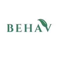 BEHAV logo - Similar company to Data Intelligence Delivery (Did)