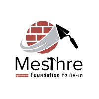 My Mesthre logo - Similar company to Vision Cotton