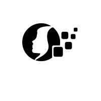 Jiva Organic logo - Similar company to Proper Beverage