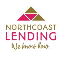 NORTH COAST LENDING PTY LTD logo - Similar company to Parvia_Tm