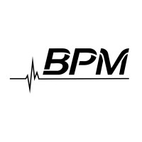 BPM Santé-Sport logo - Similar company to Swiss33