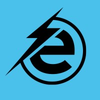 Earebel Products GmbH logo - Similar company to Denkströme