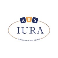 ARS IURA Consultancy Services Ltd. logo - Similar company to Jiteng Consultancy Limited